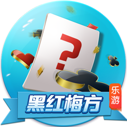 世俱杯八强出炉：下半区变成欧冠，欧洲5席+巴西2席+亚洲1席