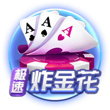 你也会🎹？曼联新援姆贝莫曾在布伦特福德训练基地用钢琴演奏
