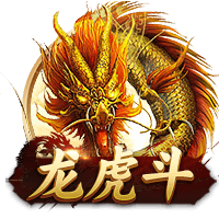 开张了😂拉师傅去巴萨，曼联炸弹小队还剩安东尼&桑乔等4人待售