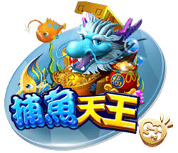 还能再见吗？英超官方晒拉什福德巅峰集锦，日常平趟BIG6防线🔥