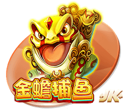 足协评议：中甲石家庄功夫vs南通支云两处判罚均为正确判罚