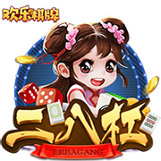每体：特狮公开伤情表明与巴萨关系非常糟糕，双方已经耐心耗尽