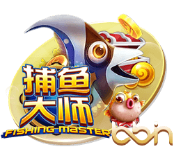 开启新征程！跟队记者：拉什福德参加巴萨今日训练