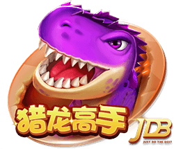 kuauyun手机app下载安装最新版