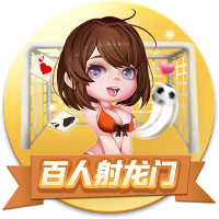 kuauyun手机app下载安装最新版