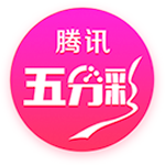 他来了！利物浦官方晒照，新援埃基蒂克已与球队会合