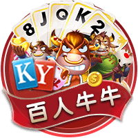 kuauyun手机app下载安装桌面版客户端