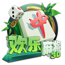 祝福马特乌斯·利马早日康复！