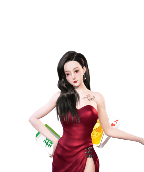 美职联总裁：大联盟赛程与国际接轨至少要世界杯后，正考虑各方案