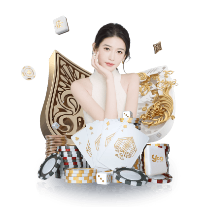 引援结束？曼城6月1.46亿敲定5人&世俱杯16强，7月无动作仅1传闻
