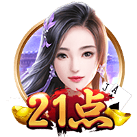 kuauyun手机app下载安装最新版