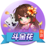 意媒：埃斯图皮尼安已选择米兰2号球衣，过去他从未穿过这个号码