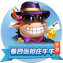 他来了！利物浦官方晒照，新援埃基蒂克已与球队会合