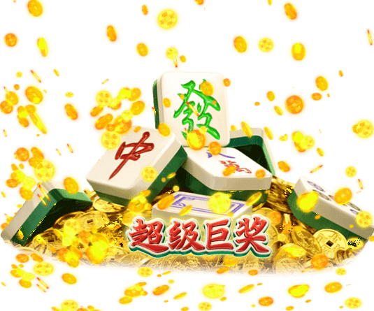 好好休息，期待新的征程