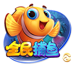 开张了😂拉师傅去巴萨，曼联炸弹小队还剩安东尼&桑乔等4人待售