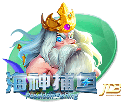kuauyun手机app下载安装正式版