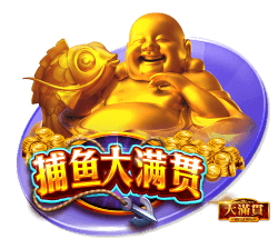 开张了😂拉师傅去巴萨，曼联炸弹小队还剩安东尼&桑乔等4人待售