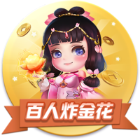 足协本期评议结果：中乙漏判两粒点球，女超漏判一粒点球