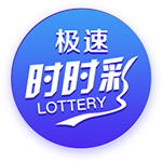 邮报：前阿森纳青训球员走私毒品被判刑，假释期签约第六级别球队