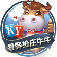 足协本期评议结果：中乙漏判两粒点球，女超漏判一粒点球