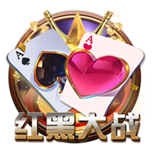 邮报：曼联探索新售票方式 球迷可能花费4000镑仍无法获得季票