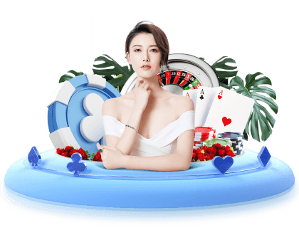 拉莫斯社媒：很高兴参加全明星赛，感谢球迷的爱与支持