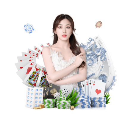 金球并不总给最佳？斯内德：是的，里贝里和莱万都配但有其他影响