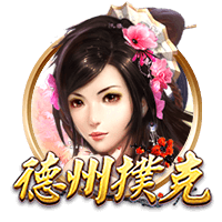 卡西利亚斯怒怼娱乐节目：我不想成为八卦的对象，请你们让我安静