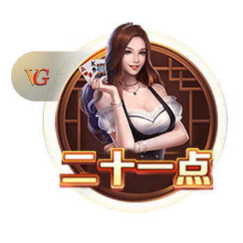 kuauyun手机app下载安装客户端