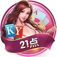 1进球2关键传球，萨卡当选阿森纳1