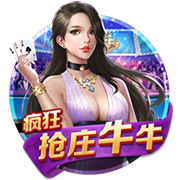 连续2年相同对决🔥2024&2025男女足欧洲杯决赛：西班牙vs英格兰